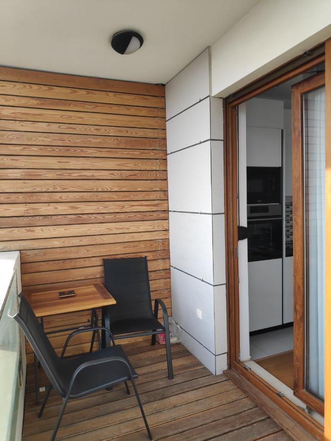 Luxury Sky View Apartment Prishtinë Ngoại thất bức ảnh